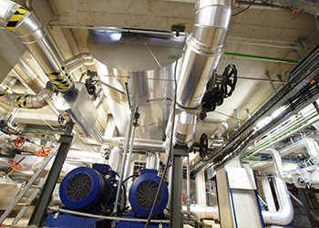 pompalamaistasyonlari